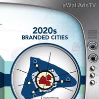 Wall SharedValue-WSV (@wallsharedvalue) 's Twitter Profile
