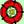 HRRL tweets! (@hrrl) profile picture