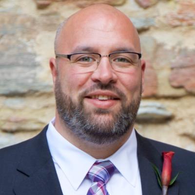 MrMcMathy's profile picture. 