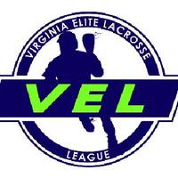 VA Elite Lacrosse (@vaelitelacrosse) 's Twitter Profile