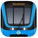 Res i STHLM (@resisthlm) 's Twitter Profile