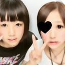 のぞみ (@0802_nozomoku) Twitter