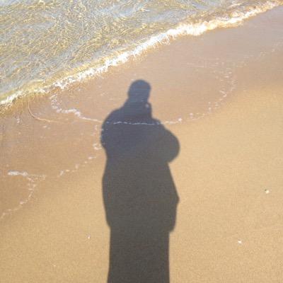 Tonino1341959's profile picture.
