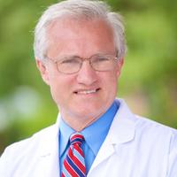Dr Eric DeMaria (@drericdemaria) 's Twitter Profile