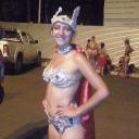 gisel  fernandez - @gisellmarlene - Twitter