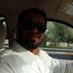المتابع (@nabeeldafoos) Twitter profile photo المتابع (@nabeeldafoos) Twitter profile photo