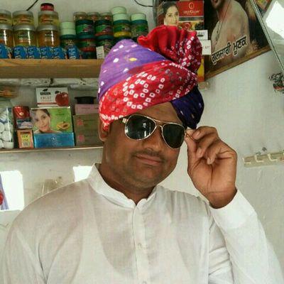 singh9261's profile picture. Panchayat Member &
assi fan haa sarse wale de
