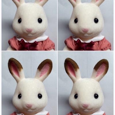 mis0vania920's profile picture. シルバニアと一緒の日常。 かわいいもや#グミ や限定ものに弱い。 Instagramで #ミレグミ日記 や #シルバニアおやつレビュー してる人。 https://t.co/PuDSxp09Z4