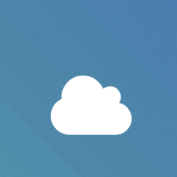 Justin__qlO_olp's profile picture. Have a passion for SEO and Digital Marketing - Opinions are my own!