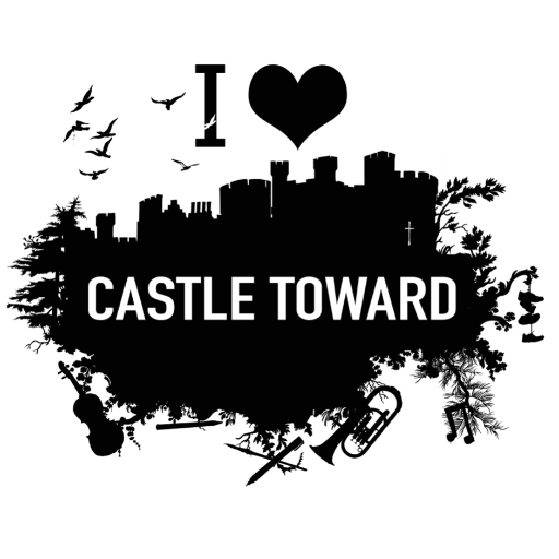 Organisation Dedicated to Returning Castle Toward to the Young People Who Bring it to Life.