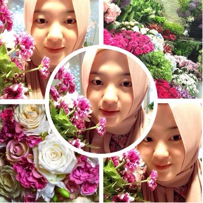 AgistyaHanji's profile picture. S1 Perpajakan Universitas Brawijaya
 -not published-