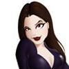 Sweetgrass#1641 (H & A) - Caregiver, Gamer #aieguild , Indigenous, Noob, Dreamer, Vittle Aficionado - You met me at a very strange time in my life.