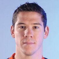 Jordan Hall (@hallsy44) 's Twitter Profile