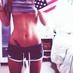 fitness_Motivator ! (@fitness_people2) Twitter profile photo fitness_Motivator ! (@fitness_people2) Twitter profile photo