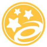 Kathy Olmsted (@olmsted_rtg) 's Twitter Profile Photo Kathy Olmsted (@olmsted_rtg) 's Twitter Profile Photo