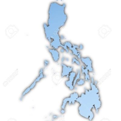 devidendo's profile picture. 