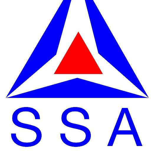 finishing solutions REDEFINED
turnkey manufacturer for Powder/Liquid/CED Plants