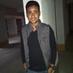 abinah rout (@munaa222) Twitter profile photo abinah rout (@munaa222) Twitter profile photo