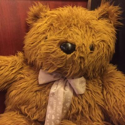 BAR やすらぎです^_^ まったりしてる空間落ち着ける場をめざしてます。 場所はアンジェリオさんの所をお借りしています。