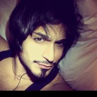 الضويحي (@gon25frecs) 's Twitter Profile