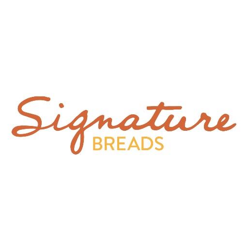 We are an independent, employee owned bakery specializing in par-baked breads for restaurants and supermarkets.