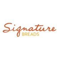 Signature Breads (@signaturebreads) 's Twitter Profile