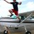 pilotcostello's profile image