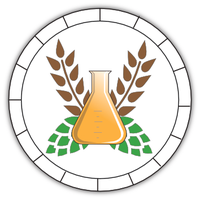 Iowa City Brewlab (@icbrewlab) 's Twitter Profile