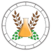 Iowa City Brewlab (@icbrewlab) Twitter profile photo Iowa City Brewlab (@icbrewlab) Twitter profile photo