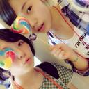 Reina (@03012070) Twitter