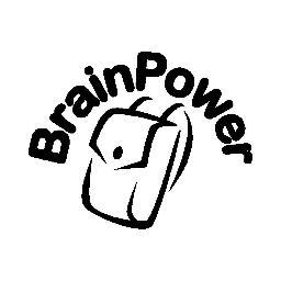 BrainPower191