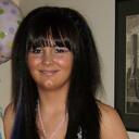 katrina morton - @trini_m_ - Twitter