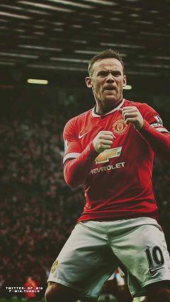 yagami37's profile picture. born in  13/8/1992 marrakech maroc