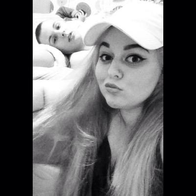 luceykirks's profile picture. Never give up. Reach for the stars.