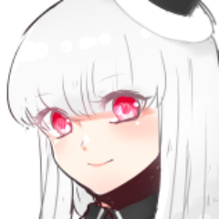 琥珀さんのプロフィール画像
