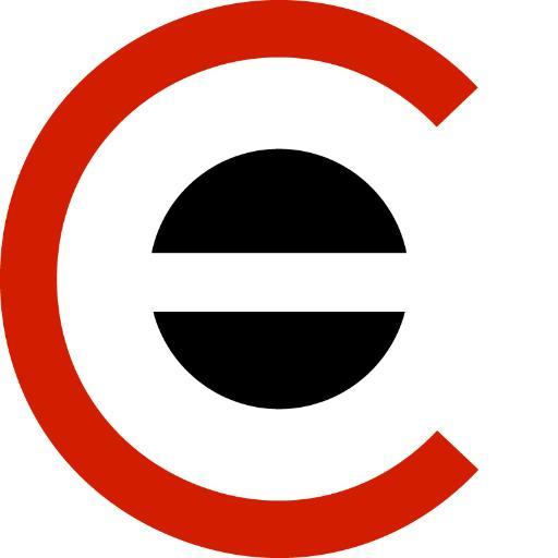 EnergetikaNet's profile picture. Vijesti iz energetskog i plinskog gospodarstva, obnovljivih izvora energije, zaštite okoliša, intervju mjeseca, najave događanja, javni natječaji, baze podataka