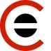 energetika-net.com (@energetikanet) Twitter profile photo energetika-net.com (@energetikanet) Twitter profile photo