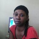 sherry sales - @Ssales8 - Twitter