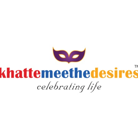 @GoCelebrateLife