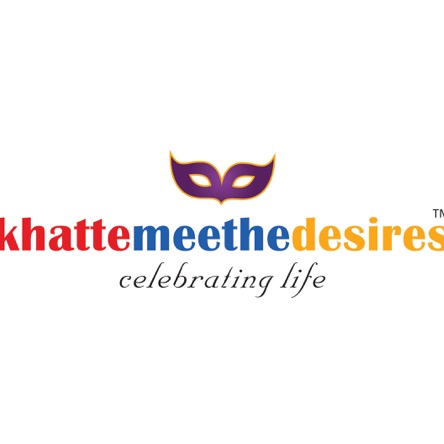 KhatteMeetheDesires