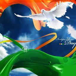 9451273337_babu's profile picture. 