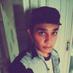 Sharjeel Ashfaq (@pxhchosoul) Twitter profile photo Sharjeel Ashfaq (@pxhchosoul) Twitter profile photo