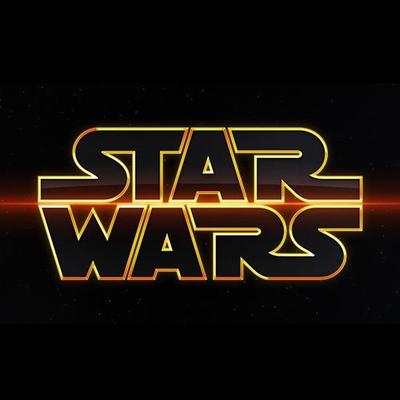 スターウォーズ名言集 Starwarsmgs Twitter