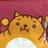 jony_super_ball