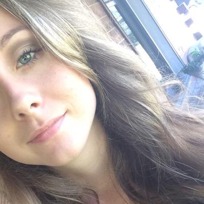 harvey99alyssa's profile picture. 