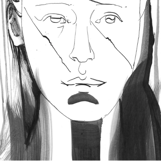 sanctuary_film's profile picture. A teenage girl's guilt over the death of her mother drives her to madness, where she is haunted by the ghosts of her past.