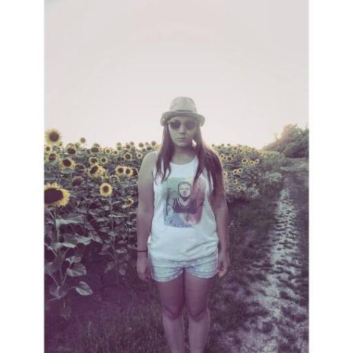20 | http://t.co/WSpF5KBCAW