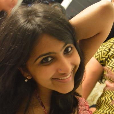 swathi0908's profile picture. Digital Marketer....inquisitive by nature.. Introspecting & procrastinating (not necessarily in the same order)