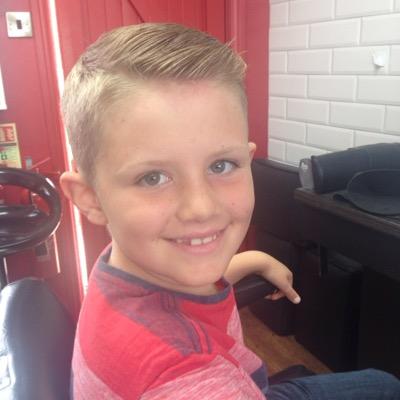 HelenaKDenton's profile picture. 