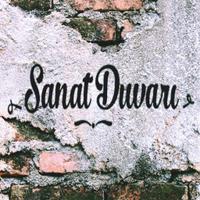 Sanat Duvarı(@sanatduvaricom) 's Twitter Profile Photo